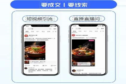 深入了解竞价推广SEM托管的运营模式——以一则经典案例为引